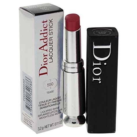 dior store south africa|Dior lipstick price in india.